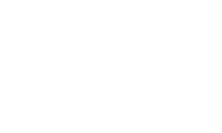 destinationsmagazin 4545