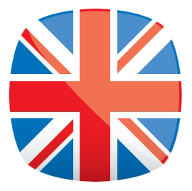 englisch