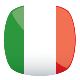 italienisch